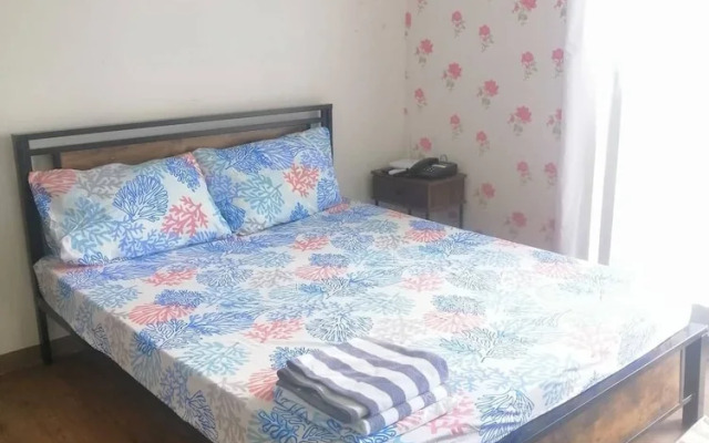 Condo Stay Very Near Mactan Airport