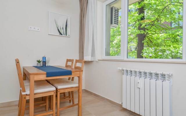 Fm Premium 2 Bdr Apartment Gora