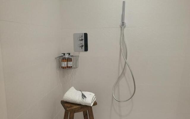 Hostal Blavet