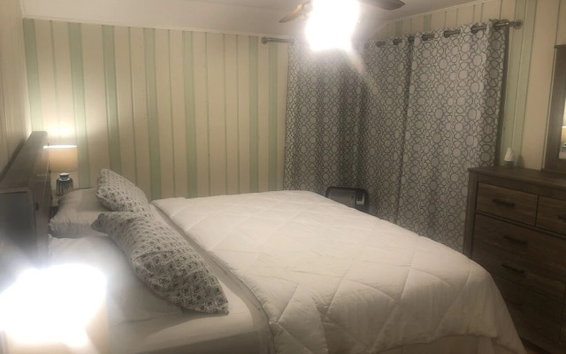 Cozy rooms in Lincolnwood/Chicago lovely house