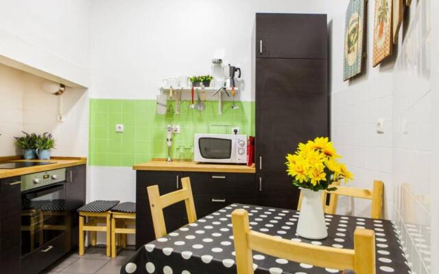 Spacious and elegant family home - BP1