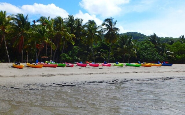 Condo Amazing Ocean Views