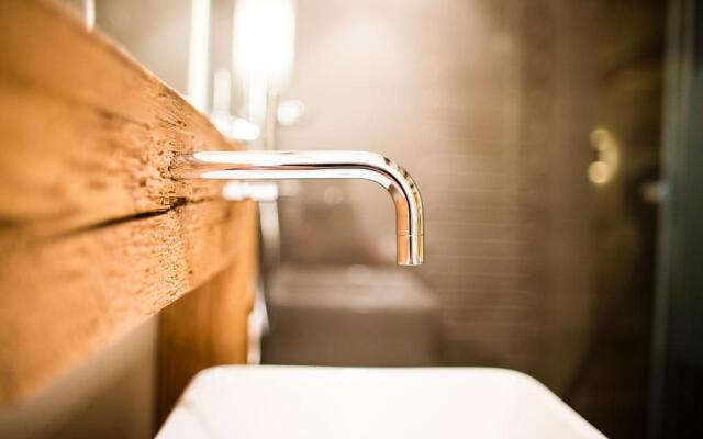 Hotel Restaurant Waldbichl