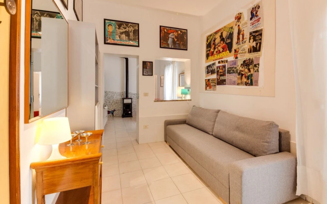 RomagnaBNB Casa Laura