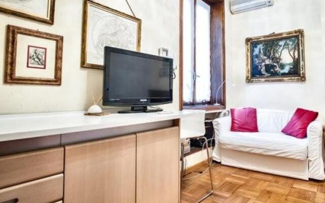 Piazza Duomo Apartment