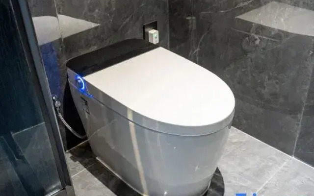 Yi Ning Yi Da Duan Lan Hotel