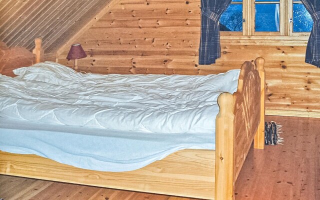 Kyrping Ferieplass A