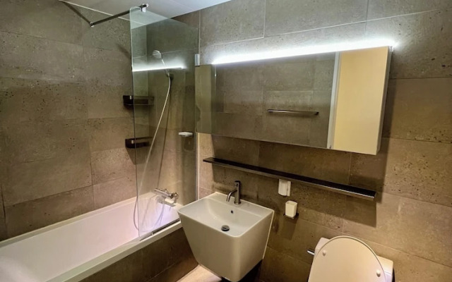 Hotel Modak Namdaemun
