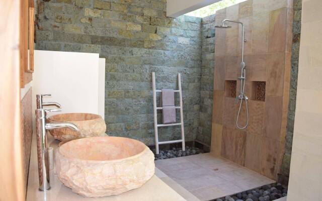 Sun Suko Boutique Retreat