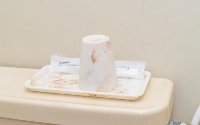 Tabist Rays Hotel Yakata