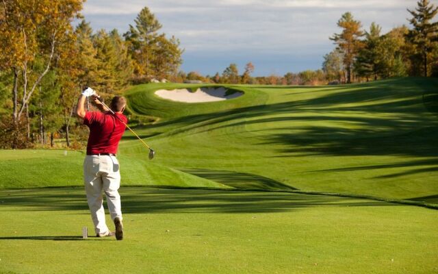 Maison d'hôtes Les Roses