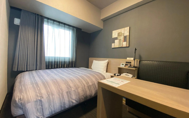 Hotel Route Inn Osaka Takaishi Hagoromo Ekimae
