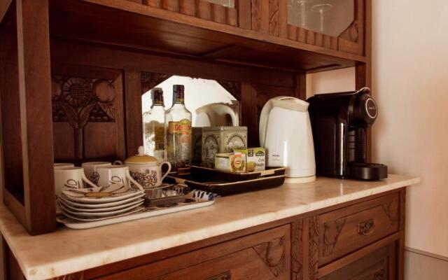 Casa Viana - Guesthouse