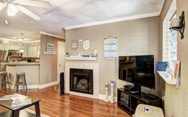 Fantasea Cove MIBC212