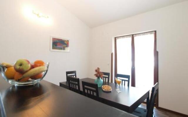 Apartemnts Guido 762