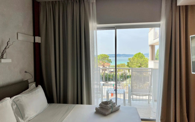 Hotel Ocelle Thermae & Spa - Adults Only
