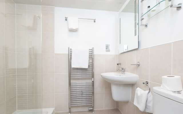 Craigmonie Hotel Inverness by Compass Hospitality