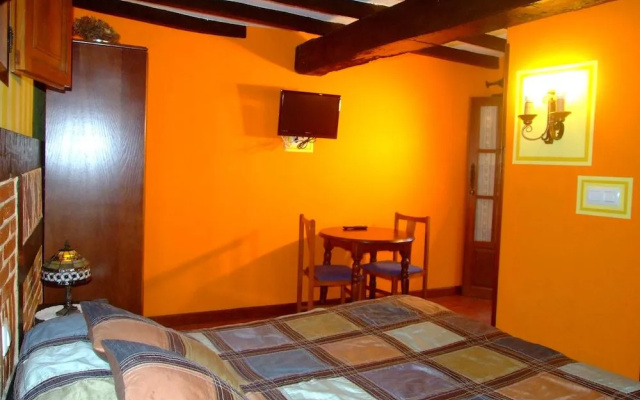 Posada Gema