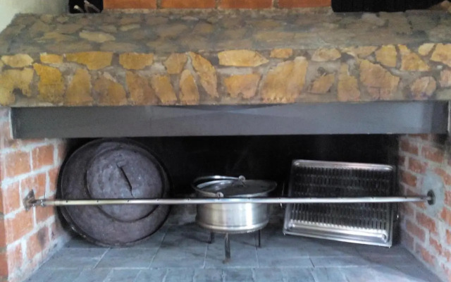 Guest House Borić