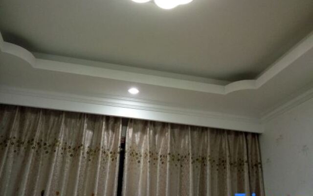 Yilan Guesthouse