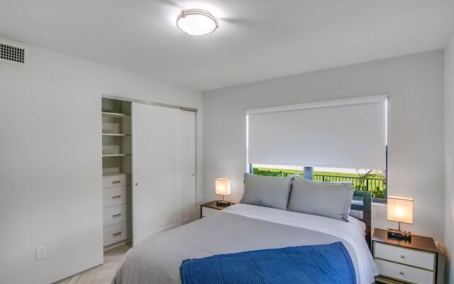 Delray Beach Getaway Minutes to Beach & More!