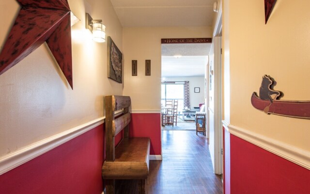 Charming 1BR Downtown Gatlinburg