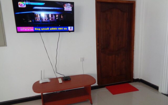 Riverdale holiday Inn