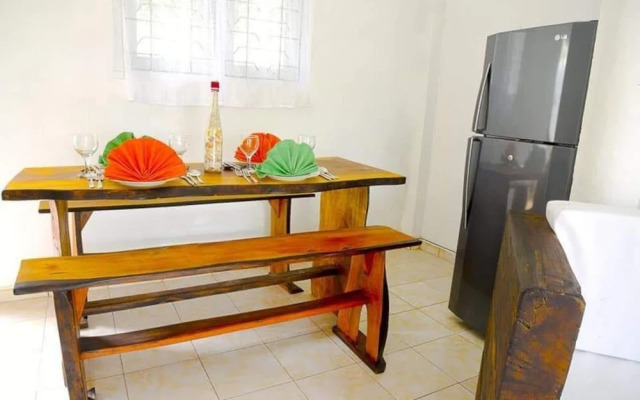 Luxury My Villa Bentota 200m Bentota Beach