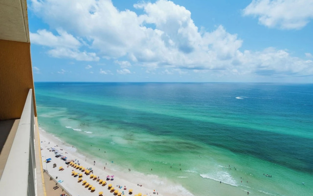 Treasure Island 1910