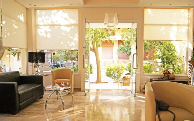 Lia Studios