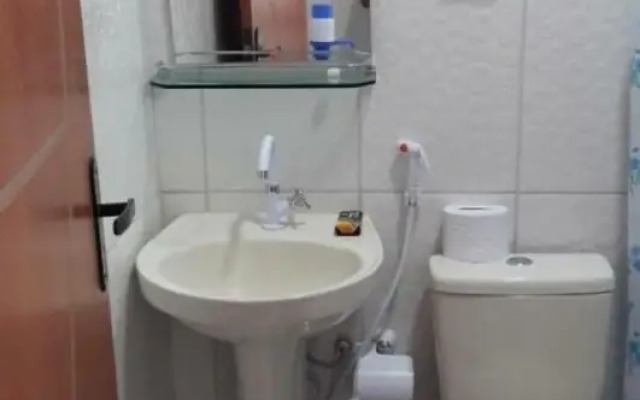Edward Suite