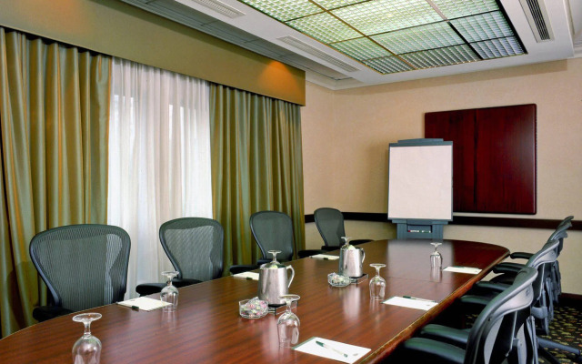 Country Inn & Suites by Radisson, Seattle-Bothell, WA