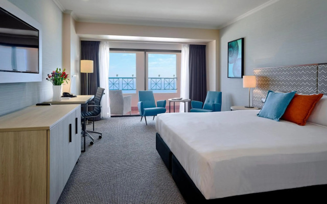 Stamford Grand Adelaide