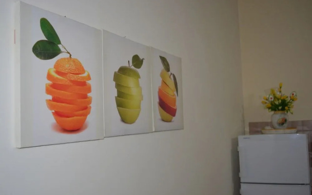 B&B Il Piccolo Principe