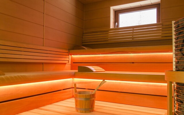 Elliot Osteria e Dormire in collina