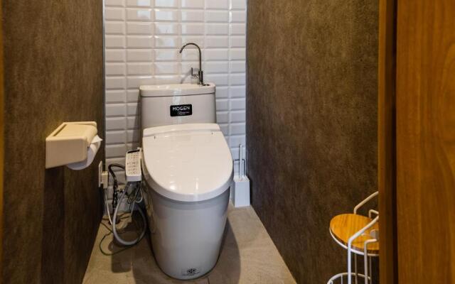 Sakura Coast Nakijin