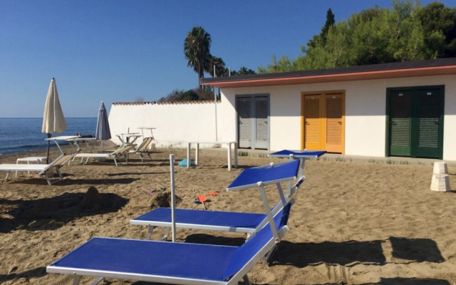 Im-i138-cava223a1 - Corso Cavallotti 223