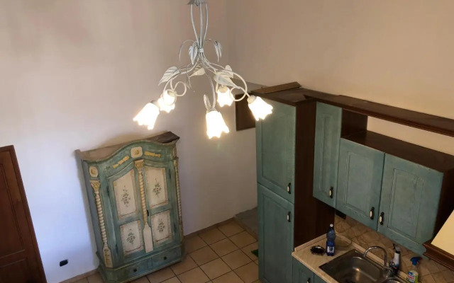 A Casa Di Maria