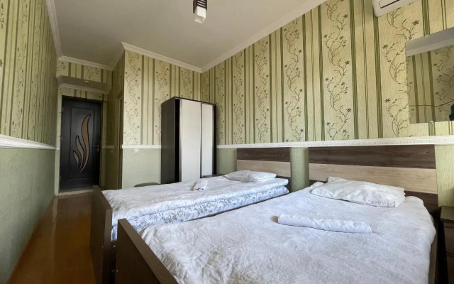 Hotel Imperator Palace
