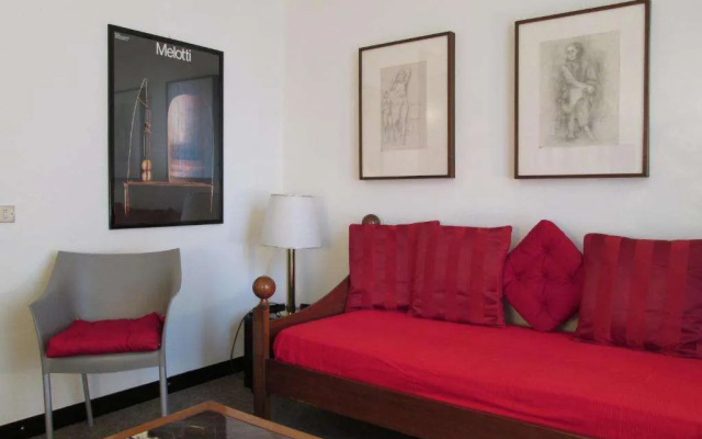 Residence Domus