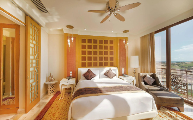 InterContinental Grand Ho Tram by IHG