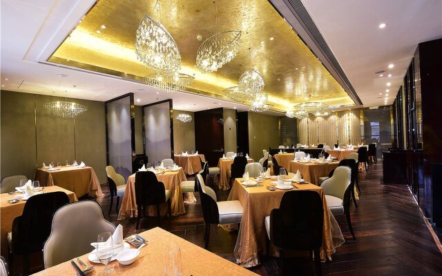 Tylfull Hotel