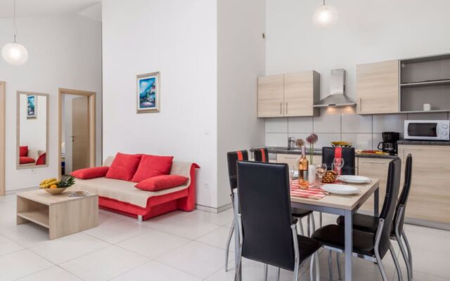 Apartment Tea Bardonecchia 32134