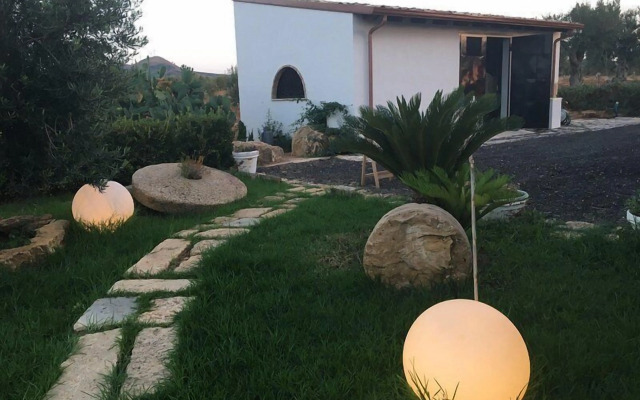 Relais del sole