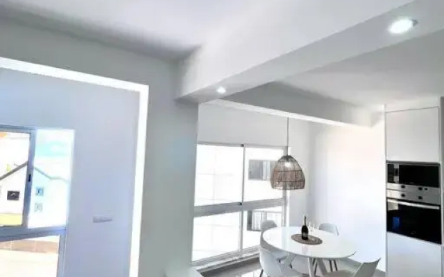 Blissapartments T1 - Madalena