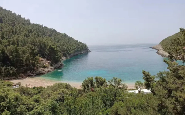Holiday Home Viki