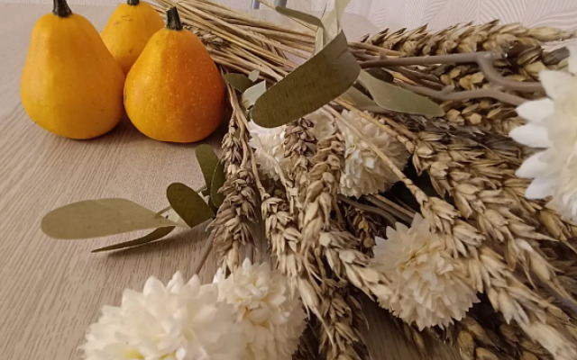 Апартаменты на улице Матросова 12