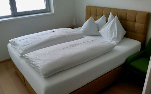 Tauernresidence Radstadt by ALPS RESORTS