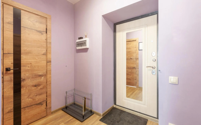 RentPlaza (РентПлаза) на улице Гастелло