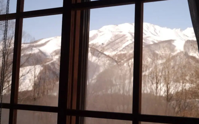 Petit Hotel Peter Rabbit